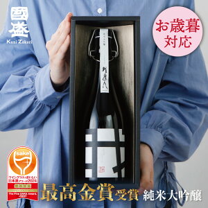 ΕMtg { 䈧l đ 720ml ϔ Y30 /  W   h v[g Mtg   Rc 䒆 hV̓ Ε Ε N j a j 