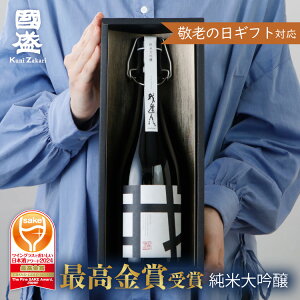 { 䈧l đ 720ml ϔ Y30 /  W   h v[g Mtg   Rc 䒆 hV̓ Ε Ε N j a j j p N