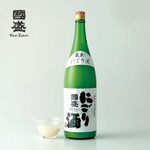  ɂ 1800ml / { W  ɂ   Ì ̓  hV̓ Ε ЂȍՂ ЂȂ܂ n