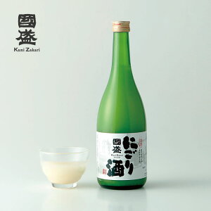  ɂ 720ml / { W    n Ì ̓ ̓  hV̓ Ε Ε N j ЂȍՂ ЂȂ܂ n