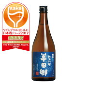 特撰國盛純米吟醸半田郷酵母1801720ml