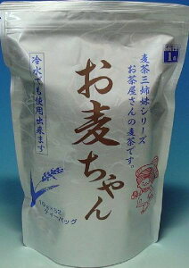 Japanesetea ���� ��������� 10g×52��