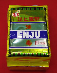 N͂ƔeB[obO p100ܓ zɉđǂǂȂ܂yyMt_Iz