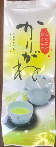 JapaneseTea ���{�� ���肪�ˁ@������Ȃ��� �S�����������i�N���b�N�|�X�g�E���[���ցj�I��K�v ���� ���{�� �Β�