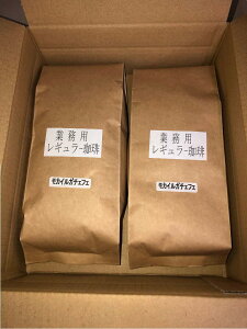 i  Ɩp JCK`FtF 500g×2