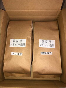 i  Ɩp@RrA@500g×2{1kg