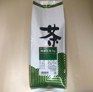 zőς܂ IĒ1kg