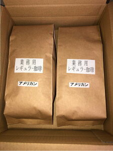 i  ƖpAJ@500g2{1kg kCEʓr