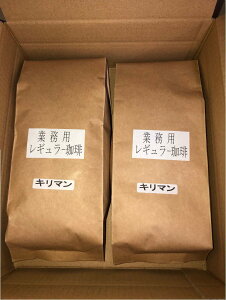 i@ Ɩp @L}W@500g×21kg