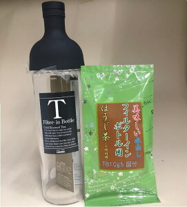 HARIOinIjtB^[C{g ubN750ml o{gɍœK̂قTB10g5pt y