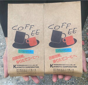 S 2100~ dC蓤 Gh}Ee 200g×2(NbN|Xgł̔ł)