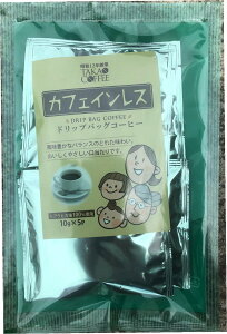 R[q[ JtFCX RrA 10g5p S