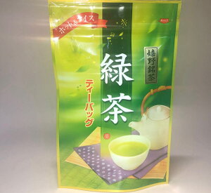 JapaneseTea ��쒃�e�B�[�o�b�O (5g×10P��) �S���������� ����₩�ȕ����̗Β��ł�