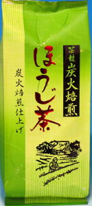 Japanesetea ���{�� �����Y�������@�ق����� 150g ���� ���{�� ���� ������