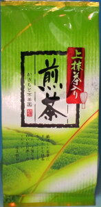 Japanesetea �S�����������㖕��������� 160g(�N���b�N�|�X�g�ł̔���) ���� ���{�� �Β�