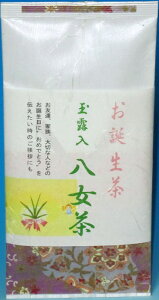 JapaneseTea �ʘI���@������ 100g �S�����������i�N���b�N�|�X�g�E���[���ցj�I��K�v ���� ���{�� �Β�