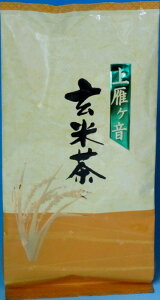 Japanesetea 僖Ē 200g Si`OjIKv