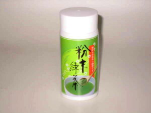 JapaneseTea �H�ׂ邨�� �����Β� 50g���� ���{�� ���� �Β�