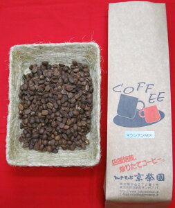 yΉ\ M[@}EeMIX@500g