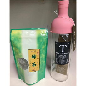 楽天市場 フィルターインボトル ピンクの通販 楽天市場 フィルターインボトル ピンクの通販