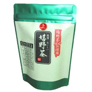 Japanesetea �S����������(�N���b�N�|�X�g) �イ�ꂵ�̒� 180g ���� ���{�� �Β�