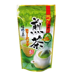 Japanesetea SNbN|Xg ꌧY ₩  OpeB[obO 5g20P  { Β  쒃