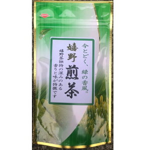 Japanesetea X @@80g  { Β 쒃  쒃