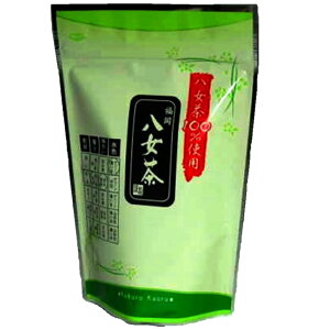 Japanesetea �S����������(�N���b�N�|�X�g) ������ 180g
