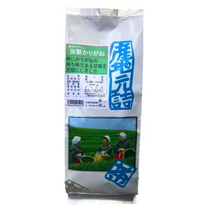 Japanese tea �ʐ����肪�� 500g �����E�F��