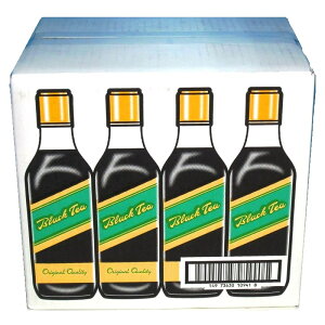 GS W[GXt[h ubNeB[A[OC A[O[ 12{1P[X