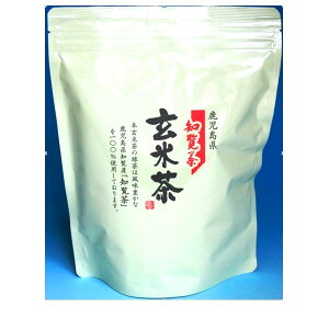 JapaneseTea m@Ē(p350g)  { Β 