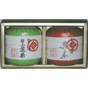 Gift JapaneseTea l F^100gA(e1j EA-30 X蔭v܂  { Β zɂ著Ȃ܂