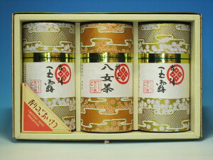 ꕔn揜 Gift Japanesetea El@EB-150 X蔭v܂{ Β @zɂ著Ȃ܂