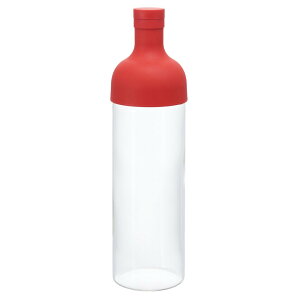 �΂̂ق������T���v���t�� �n���I �t�B���^�[�{�g�� 750ml ���b�h FIB-75-R