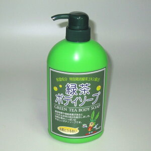 `bs[ Β{fB[\[v 550ml