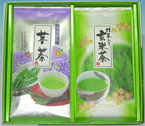 Gift Japanesetea  { l sEĒ^e80g H-10  {