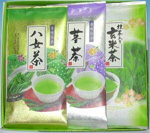 Gift JapaneseTea  { l EsEĒ^e80g H-15 SiNbN|Xgj