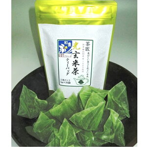 JapaneseTea �������S���������� �����Ē� 5g×20�ܓ� �i5�������グ��1�T�[�r�X)