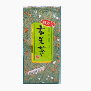 JapaneseTea ���������Ē��@���N�u�� 200g ���� ���{�� �Β�