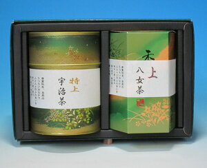 JapaneseTea Gift  l TA-25S X蔭v܂ { Β 