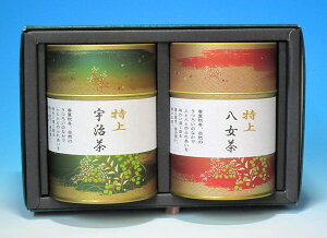 Gift JapaneseTea  l TA-30S X蔭v܂ { Β 