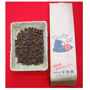 dCM[@T}Ch@500g×2܁@VNA~ ʉi