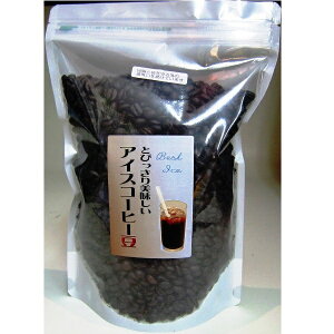 yΉ\ M[蓤@ƂтACXR[q[ 500g