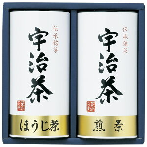 Gift ̓ ̓ Fl(`) LC1-20A j j oYj@Vzj AEj ii j o TԂ e{ Mtg Ԃ