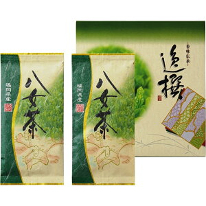 S(NbN|Xgł̔) ܕzt{X@l(˔) YRT-03 j j oYj Vzj AEj ii j o TԂ e{ Mtg 