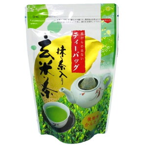 JapaneseTea �S����������(�N���b�N�|�X�g�ł̔���)���������Ē� �e�B�[�o�b�O 5g20P ���� ���{�� r�Β�