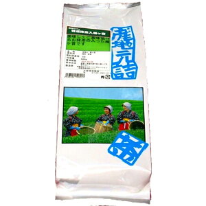JapaneseTea ���I��������僖���@500g ���� ���{�� �Β� ���肪�˒�