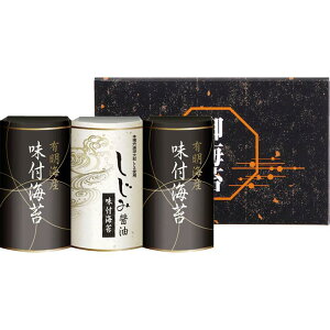 Gift 30%off LCYݏݖt̂ EN-15 VL8092-025 j j 䒆 Ε o TԂ e{ Mtg Ԃ