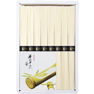 (NbN|Xg) 艄߂8 B-15/L7091-527