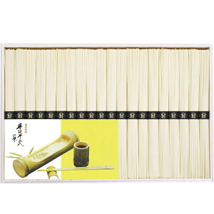 (kCE) 艄߂ 20 BD-30/L7091-555